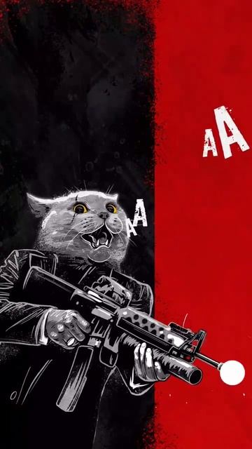 живые обои для телефона смотреть онлайн