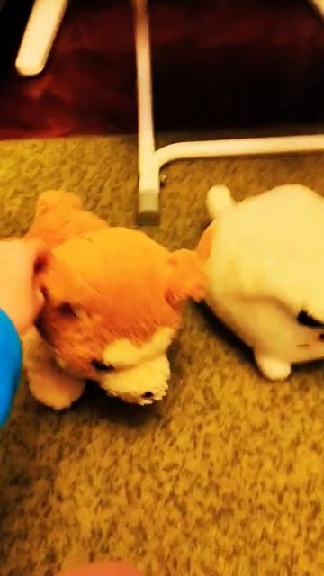 500 кирпичей в самолëте смотреть онлайн