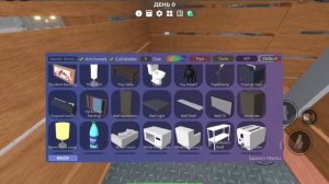 эстетик дом для идеи, 3008!!строю дом