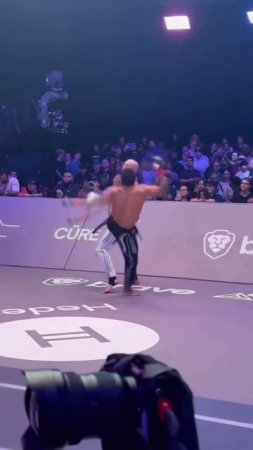 Лучшие нокауты Подпишись и ставь лайк #ufc #mma #youtube #sports #tiktok #shortsvideo #russia #box