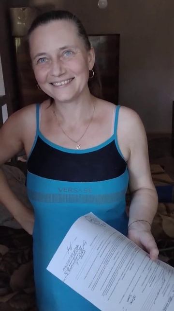 Отзыв клиента бульвар Богдана Хмельницкого смотреть онлайн