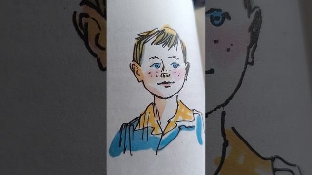 Что я люблю...