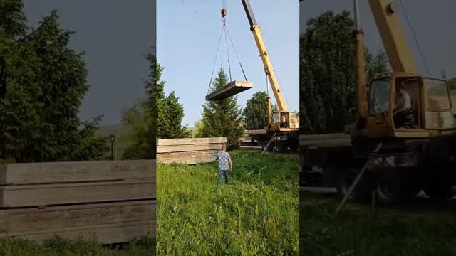 VID-20250602-WA0035.mp4