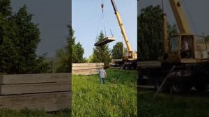 VID-20250602-WA0035.mp4