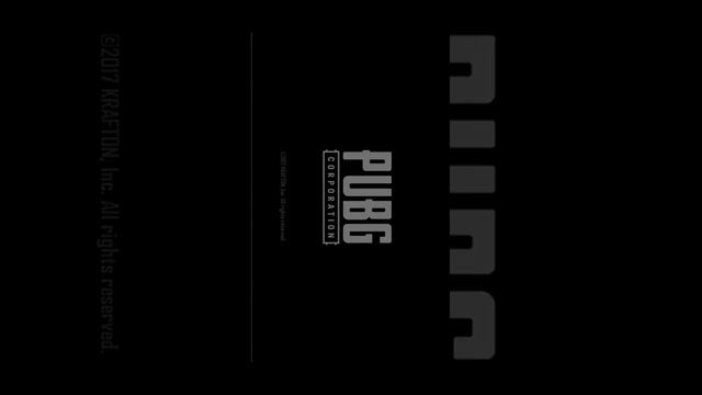 💥Как растянуть ЭКРАН 4:3 в PUBG MOBILE? 💥💯% рабочий способ? смотреть онлайн