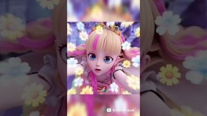 Клип поймай тинипин и флип чейнджер принцесса Роми и Салли подруга