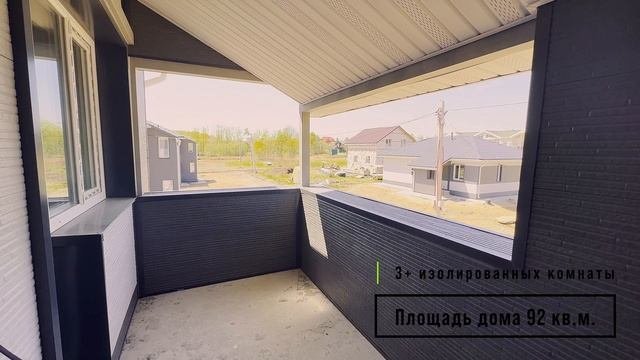 Коттедж___02
