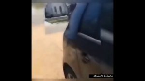 Подборка иностранных мемов