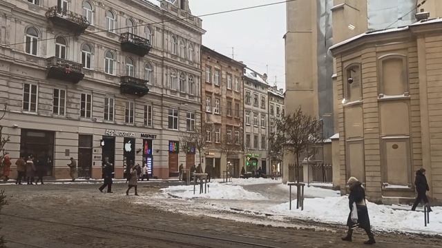 ШКАРПЕТКИ ІЗ YARN ART FORZA ТА GAZZAL UNI COLORS II ВІКЕНД У ЛЬВОВІ. ВЛ