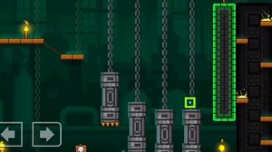 geometry dash