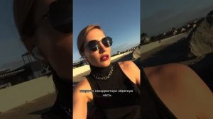 Мужчина грубит и обижает? Как уменьшить конфликтность в паре???