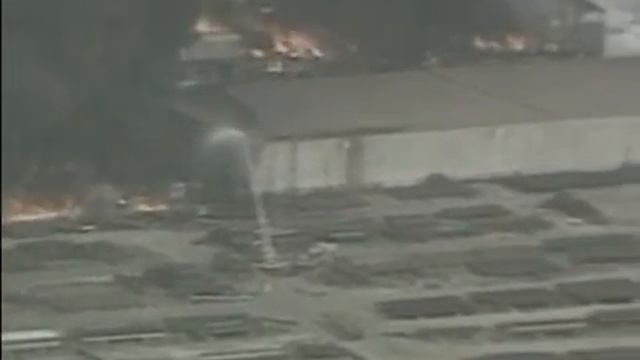 3 Виды и характеристики источников ЧС смотреть онлайн