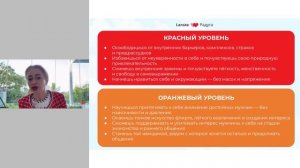 «Знакомство + свидание = идеальный мужчина. Как верно решить уравнение? День 3 День 3