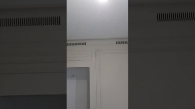 Лепнина и французская елка / обзор ремонта, готовность смотреть онлайн