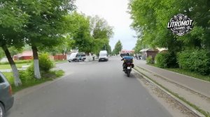 ЛитроМот