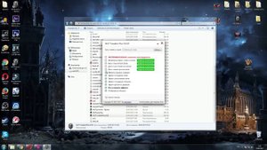 Как поднять FPS в World of Tanks!?