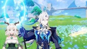 НЕВИЛЛЕТ — ВСЕ ЕЩЕ ИМБА? / ГАЙД НА НЕВИЛЛЕТА / АКТУАЛЬН?