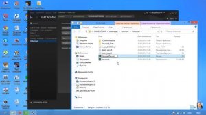 Как создать свой сервер в Unturned