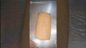ЗАКВАСОЧНЫЙ ЧИСТО РЖАНОЙ ХЛЕБ🔥🔥🔥