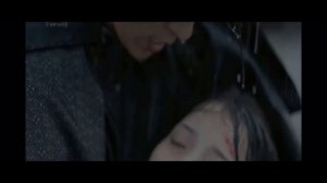 Хэ Су и Ван Со | Where the wild roses grow | Алые сердца Корё | Клип