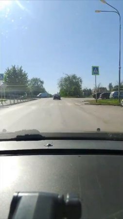 КАК таких НАЗЫВАЕТЕ