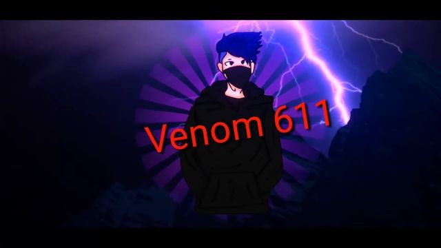 Venom Перезаливы-ЕНТРО ИНТРО ФАК БИЧ УДАЛЁННОЕ ВИДЕО смотреть онлайн