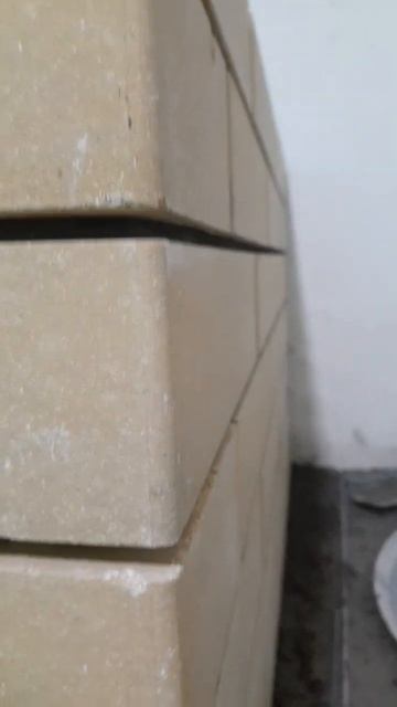 13 ноября 2024 г. смотреть онлайн