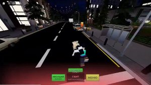 хэллоуинское обновление эвейд роблокс ! стрим roblox evade ?