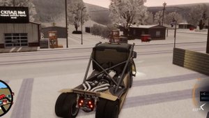 ПУТЬ БОМЖА на АРИЗОНА РП #3 - ЗАРАБОТАЛ 100КК$ на ШАХТЕ! (gta
