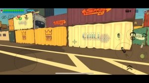 ✅НАШЕЛ ПАСХАЛКУ НА МОНЕТЫ В ЧИКЕН ГАН!?