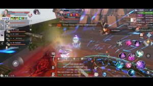 PW MOBILE. ПРОХОЖДЕНИЕ 2.99 ДРАКОС (СЛОЖНО). SERVER S18