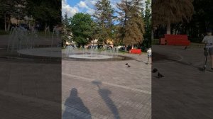 Семейная прогулка👨👩👧ЧАСТЬ 6🌞Истра, Монастырь, Музей🥰Таисия,Маргарита,мама,папа в эфире❤️МАЙ25