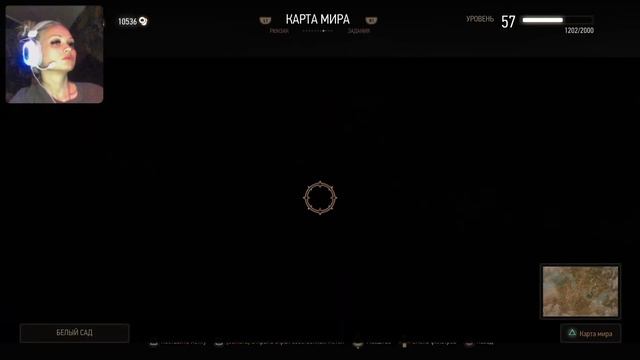ТАЙНЫ ВЕЛЕНА/ВЛИВАЕМСЯ В ИГРУ|Ведьмак 3 Дикая Охота #2