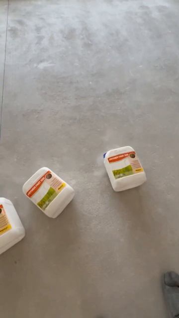 ☎️0️⃣5️⃣0️⃣2️⃣8️⃣2️⃣2️⃣2️⃣5️⃣0️⃣👈Паркетна д смотреть онлайн