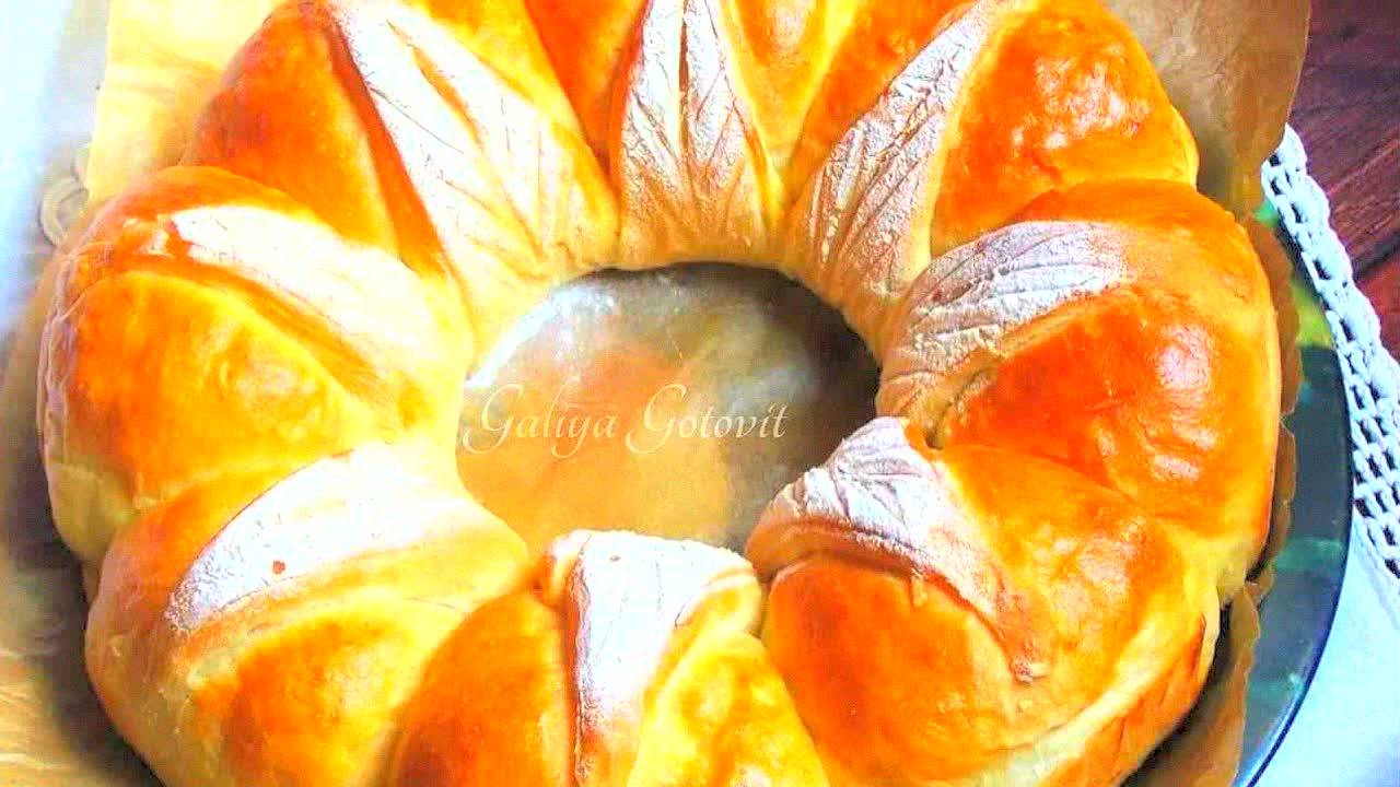 ТВОРОЖНЫЕ БЛИНЫ КАК В КАФЕ! Секрет арабского шефа – мягкие, воздушные, тают во рту! Рецепт прост!