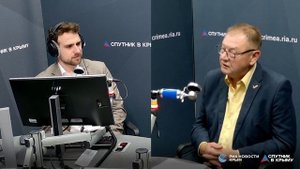 Полный эфир! Новые требования мусорной реформы.