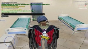 Grand Theft Auto  San Andreas 2025.06.02 - 00.15.18.04