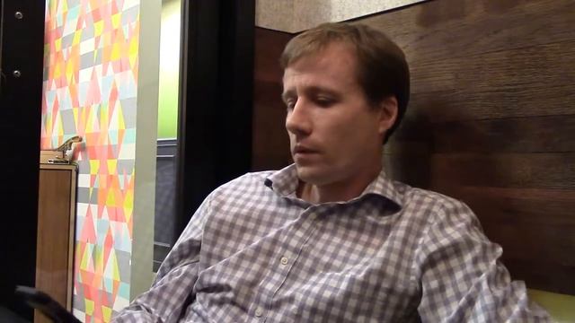 Естественные роды в США Роды в воде в Америке смотреть онлайн