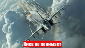 Новости. Киев не понимает. Ужас ВСУ от потерь. «Искандер» в ноль. Война на Украине (СВО). 02.06.2025