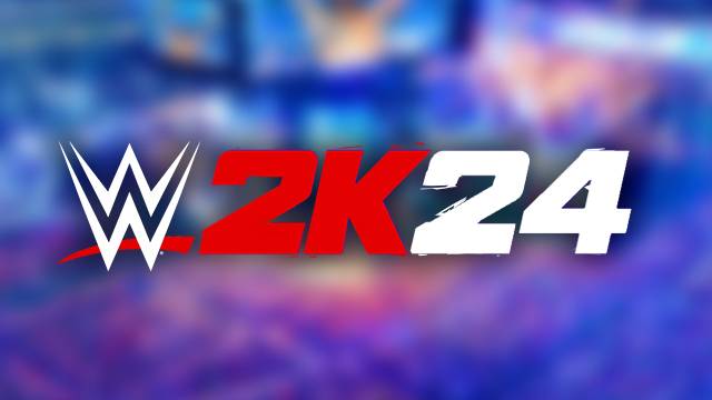 WWE 2K24 Прохождение SHOWCASE 3 серия смотреть онлайн