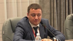 Вузы-партнеры ВятГУ и ЧувГУ провели научно-методический семинар. 30.05.2025