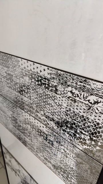 AltaCera Vesta керамическая плитка в 3dplitka.ru (L1-11) смотреть онлайн