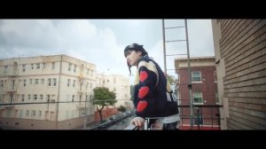 BOYNEXTDOOR–сборник клипов