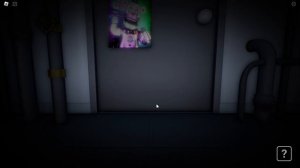 Как получить Фантайм Фредди, Фантайм Фокси и Баллору в