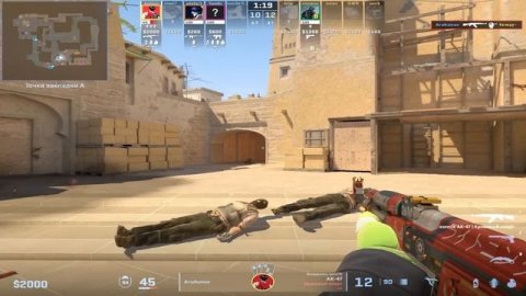 ДЕВУШКА ДОНКА!? ДОНК ИГРАЕТ ФЕЙСИТ СО СВОЕЙ ДЕВУШКОЙ SUS