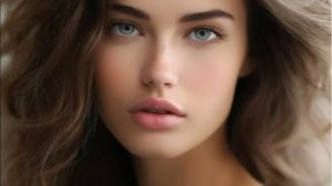 Музыка Лучшие Песни  Хиты Зарубежная музыка  слушать бесплатно новинки Музыки Зарубежная Музыка топ