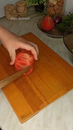 на наш вкус это идеальное сочетание продуктов 🔥