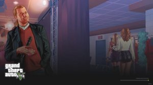 Grand Theft Auto V 2025.06.02 - 14.05.52.05