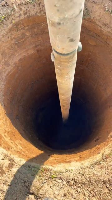 Плотный грунт пошел смотреть онлайн