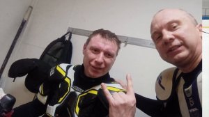 #дхл #Жуковский #хоккей #живи #игрой #сезон #2024 #2025